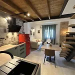 Appartement Urban *