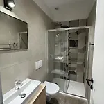 Appartement Urban