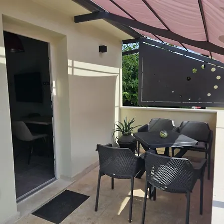 Urban Appartamento *