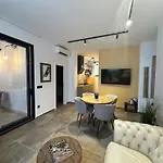 Urban