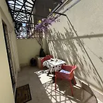 Appartement Urban Poreč