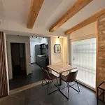 Urban *
