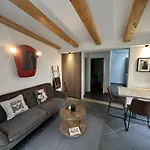 Urban Apartmán