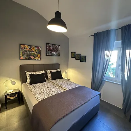 Urban Appartement *
