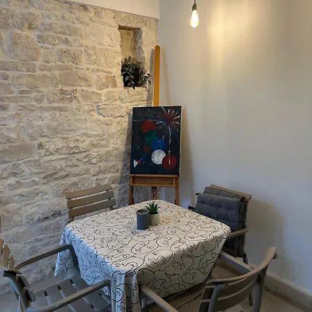 Urban * פורץ