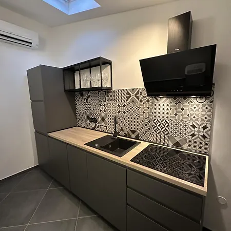Urban * פורץ